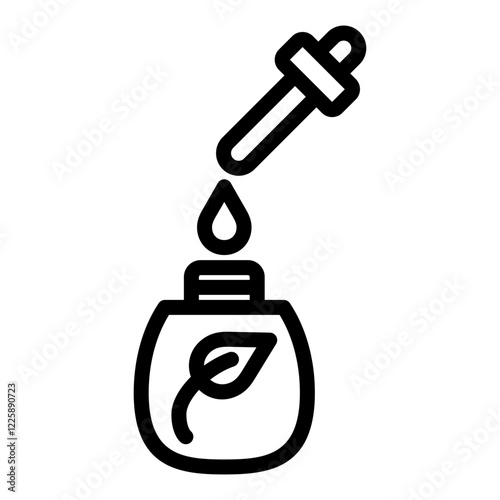 moisturizer icon. beauty care icon. skincare icon. icon about skincare