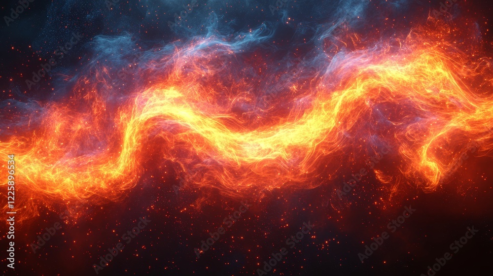 Dynamic Flame Clip Art for Diverse Design Projects. Burning Creativity in Artistic Designs for Versatile Applications. Dynamic Flame Clip Art for Diverse Design Projects. Burning Creativity in Artistic Designs for Versatile Applications.