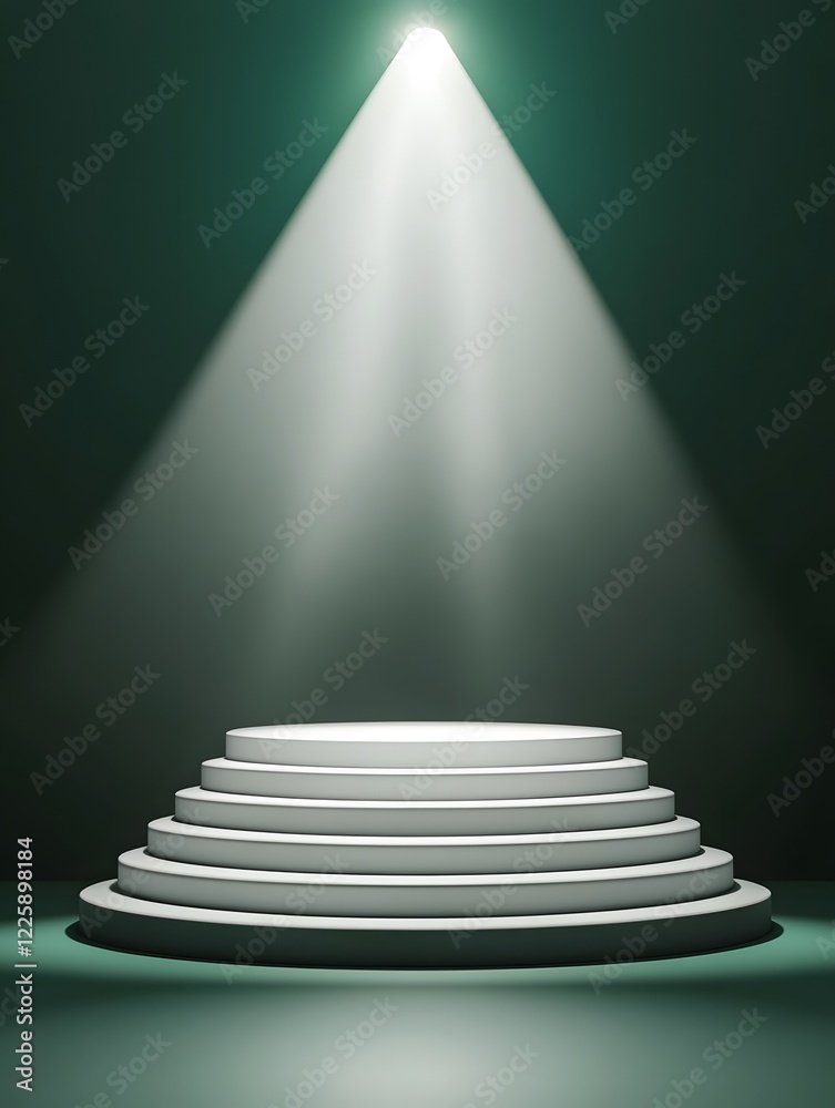 Obraz premium background