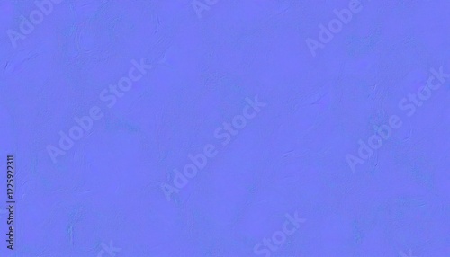 Detailed Texture of a Wrinkled Piece of Paper Showcasing Subtle Shading and Depth, Perfect for 3D Modeling and Rendering in Game Design or Visual Art.