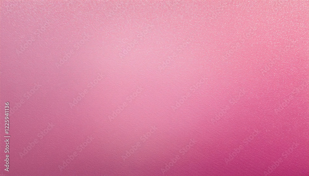Vibrant PastelHued Grainy Gradient Background with Pink Noise Texture, Ideal for Light Copy Space and Minimalist Designs Vibrant PastelHued Grainy Gradient Background with Pink Noise Texture, Ideal for Light Copy Space and Minimalist Designs