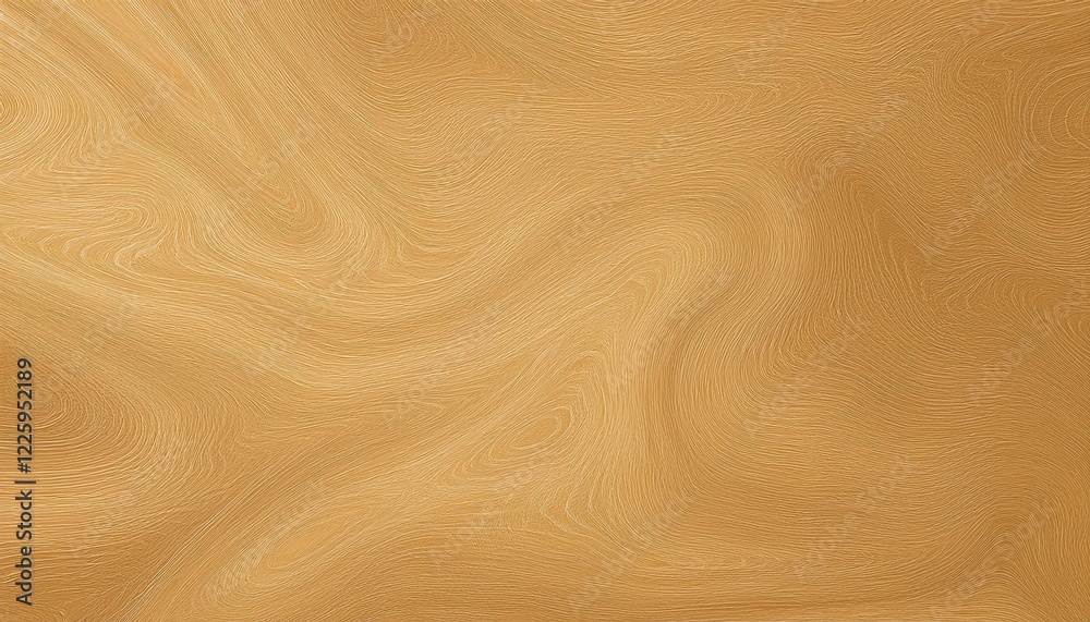 Rustic Plywood Texture Background Showcasing the Unique Beauty of Wood Grain Patterns, Perfect for Artistic Design and Decor Rustic Plywood Texture Background Showcasing the Unique Beauty of Wood Grain Patterns, Perfect for Artistic Design and Decor