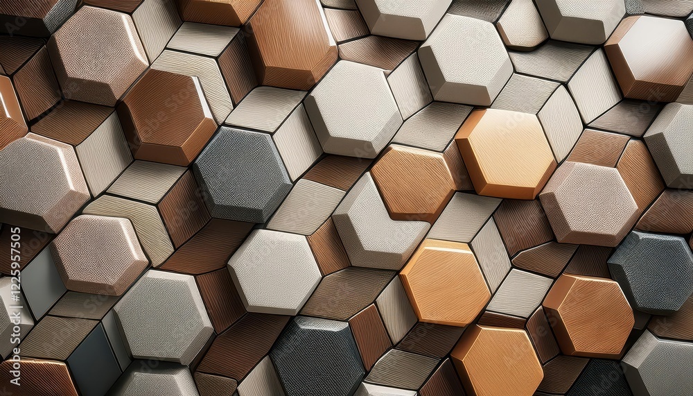 Stunning Display of Artisanal Stone Mosaic Wall Tiles, Showcasing the Beauty and Versatility of Natural Stones in a Contemporary Design Stunning Display of Artisanal Stone Mosaic Wall Tiles, Showcasing the Beauty and Versatility of Natural Stones in a Contemporary Design