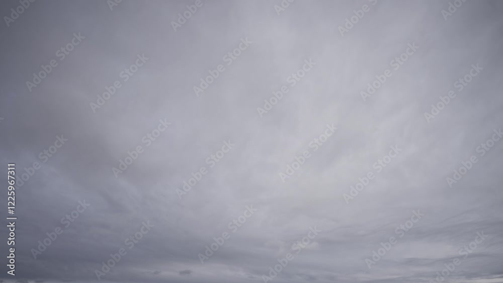storm clouds timelapse storm clouds timelapse