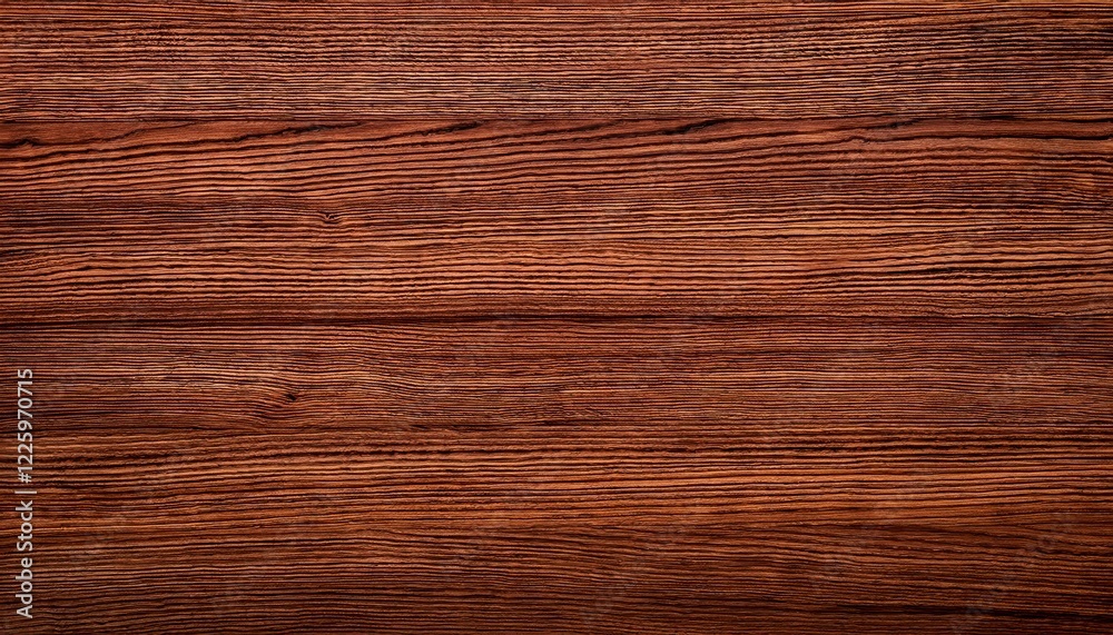 Authentic Mahogany Grain and Intricate Background A Glimpse into the Richness of Natural Wood Textures, Showcasing Detailed Patterns and Shadows. Authentic Mahogany Grain and Intricate Background A Glimpse into the Richness of Natural Wood Textures, Showcasing Detailed Patterns and Shadows.