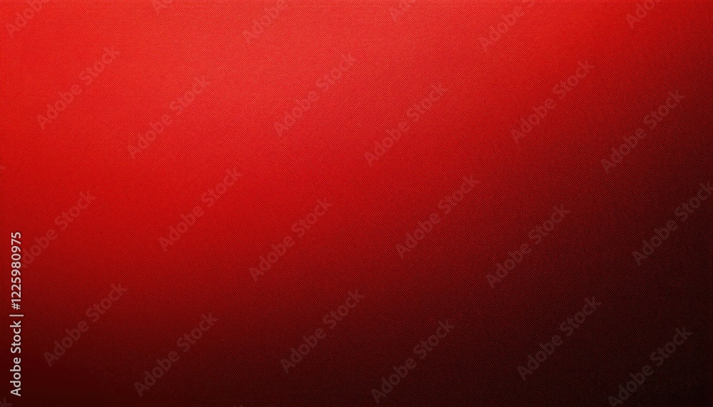 Vibrant Red Grainy Gradient Abstraction with Noise Texture Effect Perfect for EyeCatching Banners, Posters, and Header Designs Vibrant Red Grainy Gradient Abstraction with Noise Texture Effect Perfect for EyeCatching Banners, Posters, and Header Designs