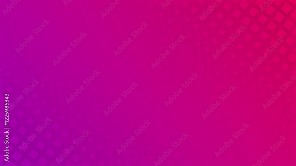 4K Seamless Colorful Gradient Abstract Loop Background with Flowing Shapes and Dynamic Motion 4K Seamless Colorful Gradient Abstract Loop Background with Flowing Shapes and Dynamic Motion
