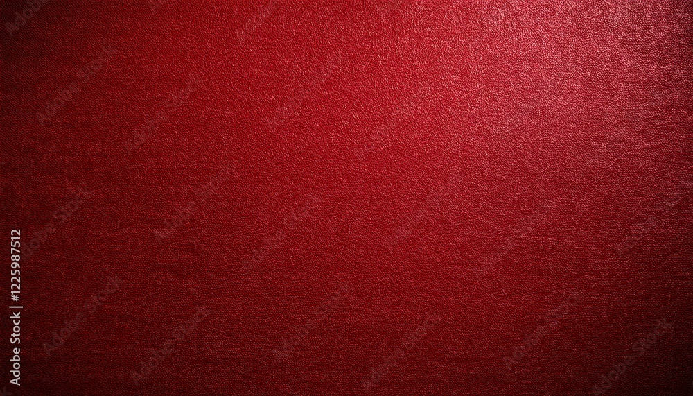 Textured Red Canvas Backdrop, Showcasing Rich Layers and Intricate Patterns in a Vibrant Moody Atmosphere, Perfect for Abstract Art, Design Element or Graphic Illustration. Textured Red Canvas Backdrop, Showcasing Rich Layers and Intricate Patterns in a Vibrant Moody Atmosphere, Perfect for Abstract Art, Design Element or Graphic Illustration.