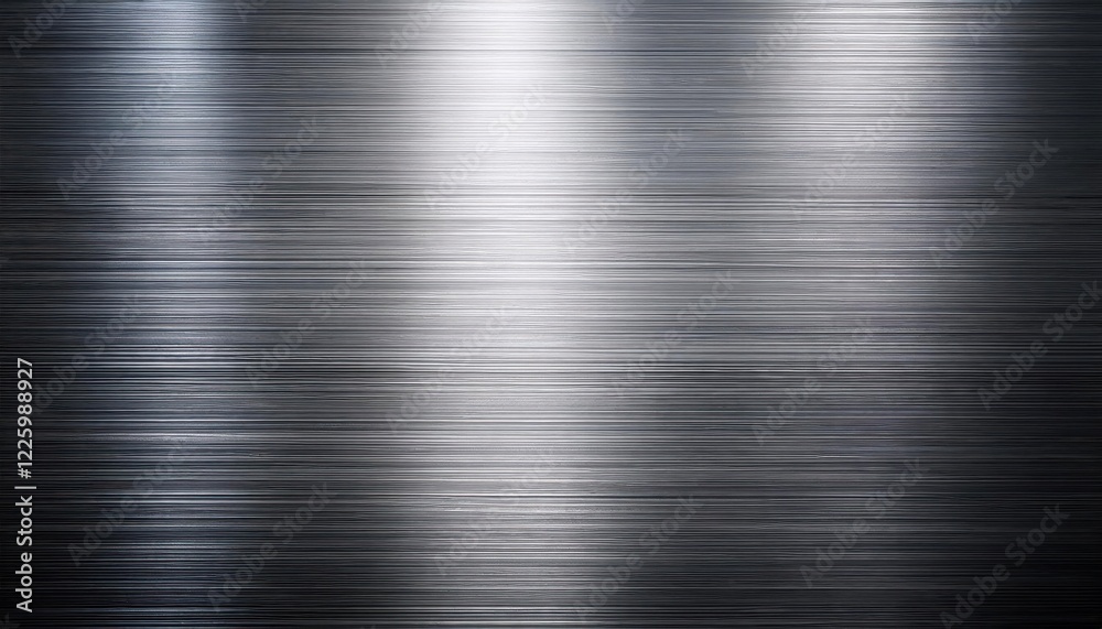 Striking Coarse Textured Plate Backdrop in Refined Alloy, Showcasing a Blend of Stainless Steel and Titanium Finishes Industrial Artwork for Design and Inspiration Striking Coarse Textured Plate Backdrop in Refined Alloy, Showcasing a Blend of Stainless Steel and Titanium Finishes Industrial Artwork for Design and Inspiration
