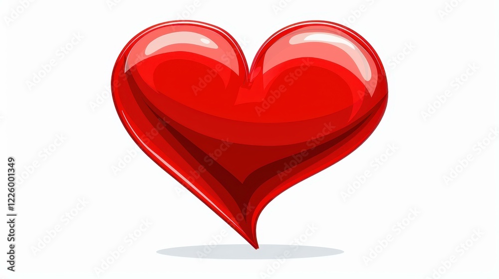 Create a unique heart logo for your brand this Valentines Day, blending love and medical themes in stunning vector style. Create a unique heart logo for your brand this Valentines Day, blending love and medical themes in stunning vector style.