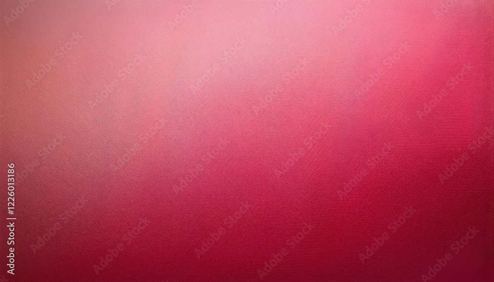 Soft Scarlet to Blush Gradient Background with Delicate Textures and Warm Light Effects Evoking a Cozy Atmosphere with Subtle Hues for Design Element or Artistic Inspiration Soft Scarlet to Blush Gradient Background with Delicate Textures and Warm Light Effects Evoking a Cozy Atmosphere with Subtle Hues for Design Element or Artistic Inspiration