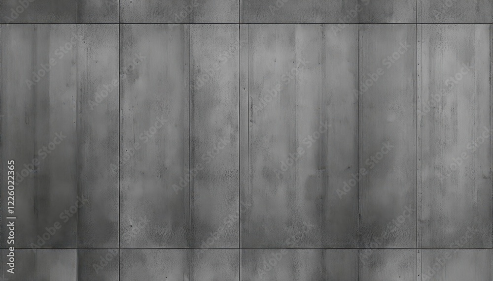 Striking Modern Texture Design Seamless Concrete Wall With a Sophisticated Pattern, Ideal for Interiors and Graphic Design. Striking Modern Texture Design Seamless Concrete Wall With a Sophisticated Pattern, Ideal for Interiors and Graphic Design.