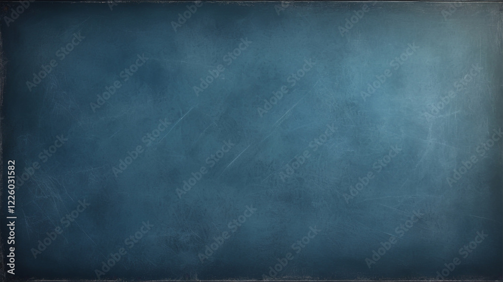 Abstract deep blue background textures featuring grainy effects, scratched surfaces, and artistic gradients. The design blends urban aesthetics, seamless patterns, and calm yet mysterious marine. Abstract deep blue background textures featuring grainy effects, scratched surfaces, and artistic gradients. The design blends urban aesthetics, seamless patterns, and calm yet mysterious marine.