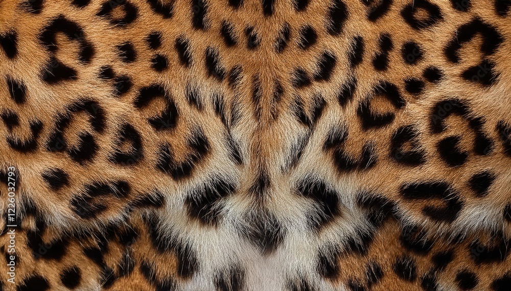 Realistic Leopard Texture Majestic Leopard Fur Pattern Showcasing Rich Tones and Vibrant Details for Design Purposes Realistic Leopard Texture Majestic Leopard Fur Pattern Showcasing Rich Tones and Vibrant Details for Design Purposes