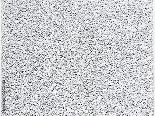 Textured Gray Carpet Texture Seamless Pattern Background