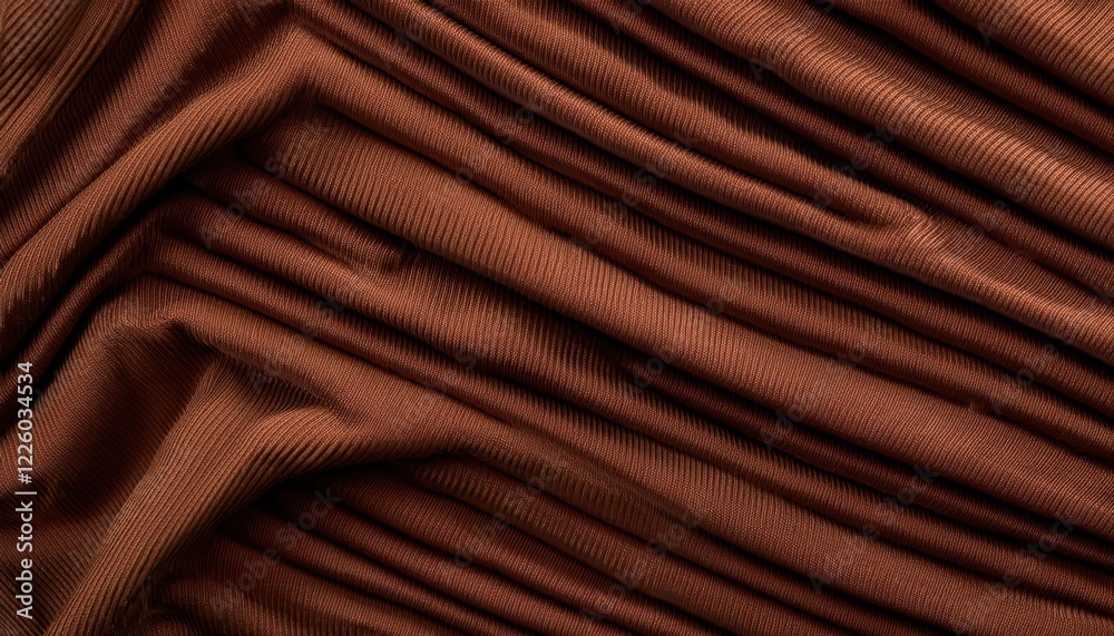 Striking Seamless Modern Corduroy Texture A HighQuality, Detailed Design Element for Various Creative Projects Striking Seamless Modern Corduroy Texture A HighQuality, Detailed Design Element for Various Creative Projects