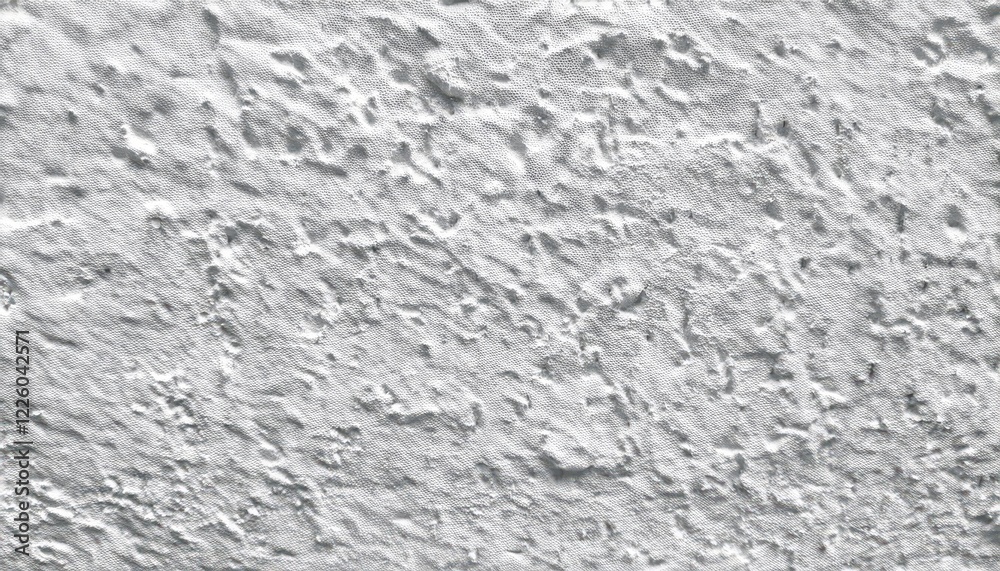 Timeless Rough White Plaster Wall Texture Overlay on Transparent Background Elegant, Raw, and Versatile, Perfect for Web Graphic Design, Poster Art, or HighQuality Printing Projects Timeless Rough White Plaster Wall Texture Overlay on Transparent Background Elegant, Raw, and Versatile, Perfect for Web Graphic Design, Poster Art, or HighQuality Printing Projects