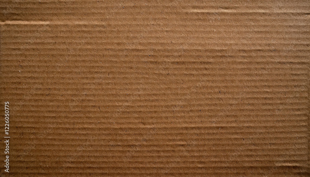 Versatile Seamless Cardboard Texture with Realistic Wear and Tear, Perfect for DIY Design Projects or Graphic Artworks Versatile Seamless Cardboard Texture with Realistic Wear and Tear, Perfect for DIY Design Projects or Graphic Artworks