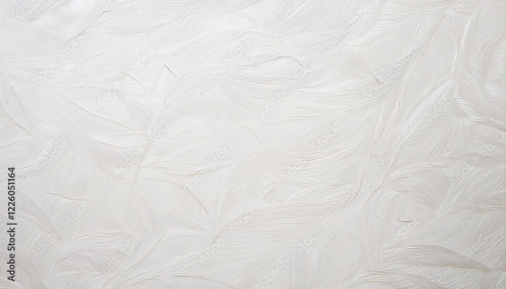 Translucent White Rice Paper Texture Delicate Fibers and Airy Aesthetic, Perfect for Artistic or Textile Projects. Translucent White Rice Paper Texture Delicate Fibers and Airy Aesthetic, Perfect for Artistic or Textile Projects.
