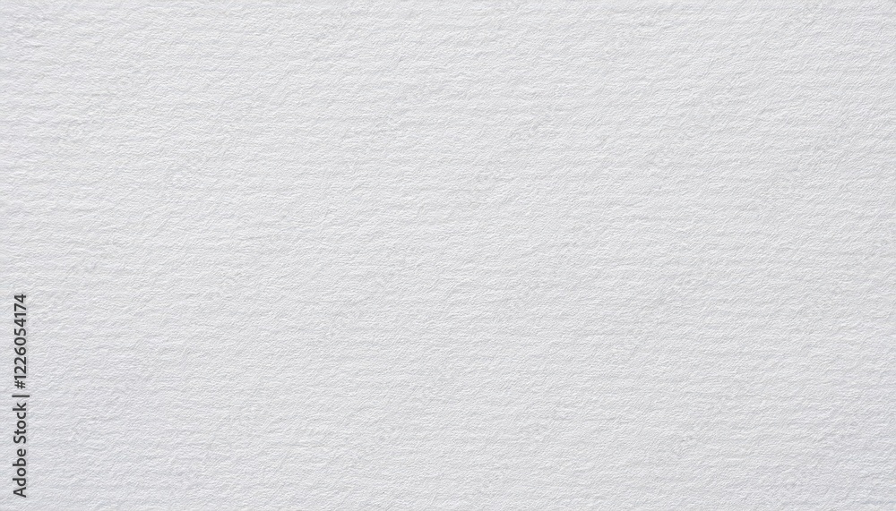 Elegant Seamless White Watercolor Paper Background Texture Perfect for Artistic Expressions, Designs, and Graphic Projects Elegant Seamless White Watercolor Paper Background Texture Perfect for Artistic Expressions, Designs, and Graphic Projects