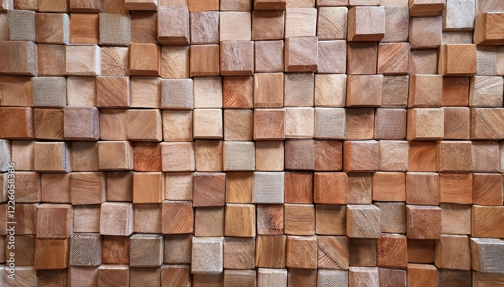 custom made wallpaper toronto digitalTextured Semigloss Mosaic Tiles Forming a Stunning Textured Wall Artwork, Showcasing Intricate Designs and Vibrant Colors.