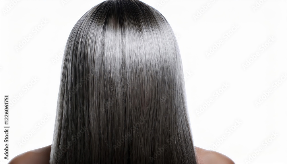 Radiant Brunette Hair Glowing in Soft Evening Light, Highlighted by a Warm Mood and Rustic Texture, Capturing the Allure of Natural Beauty and Elegance. Radiant Brunette Hair Glowing in Soft Evening Light, Highlighted by a Warm Mood and Rustic Texture, Capturing the Allure of Natural Beauty and Elegance.