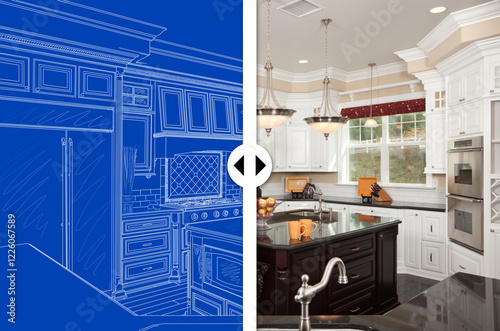 Before and After Slider Com...