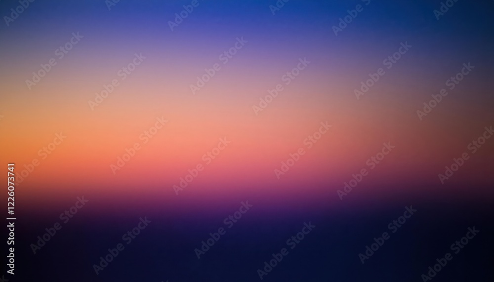 Minimalist Artwork Featuring a Gradient Palette, Blurred Modern Backdrop, Film Grain Texture, Embracing a Moody and Contemporary Aesthetic Minimalist Artwork Featuring a Gradient Palette, Blurred Modern Backdrop, Film Grain Texture, Embracing a Moody and Contemporary Aesthetic