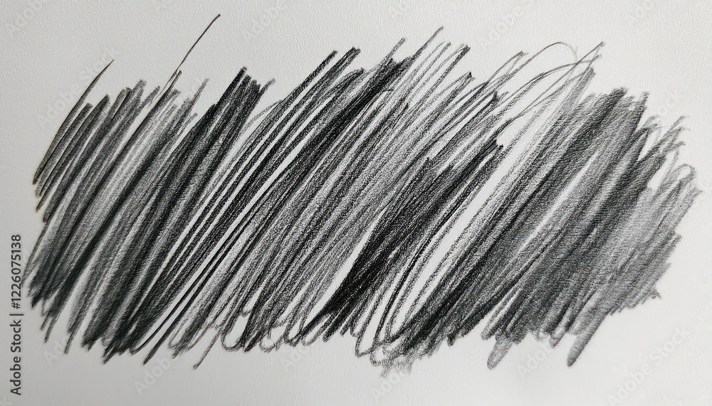 Timeless Artistic Expression Captured in a Single Moment Intricate Pencil Drawing Sketch Showcasing Dynamic Pencil Strokes, Evoking Emotions and Depicting Raw Creativity. Timeless Artistic Expression Captured in a Single Moment Intricate Pencil Drawing Sketch Showcasing Dynamic Pencil Strokes, Evoking Emotions and Depicting Raw Creativity.