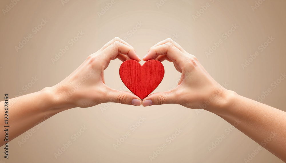 Obraz premium Lightning storm illuminating dark clouds over open field