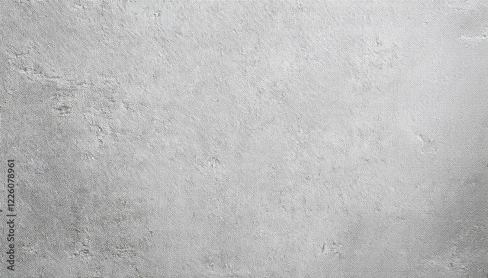 Luxurious Light Gray Microcement Textured Background Seamless Design for Modern Interiors and Graphics Luxurious Light Gray Microcement Textured Background Seamless Design for Modern Interiors and Graphics