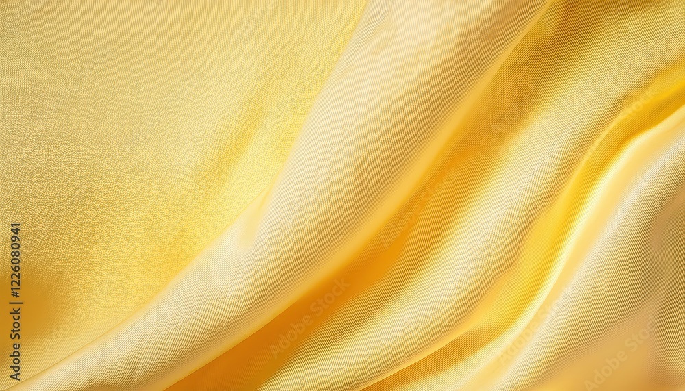 Elegant, Soft, and Textured Pale Yellow Banner or Header Design on a Light Background Showcasing Generative AI Artistry for Digital Media at Elegant, Soft, and Textured Pale Yellow Banner or Header Design on a Light Background Showcasing Generative AI Artistry for Digital Media at