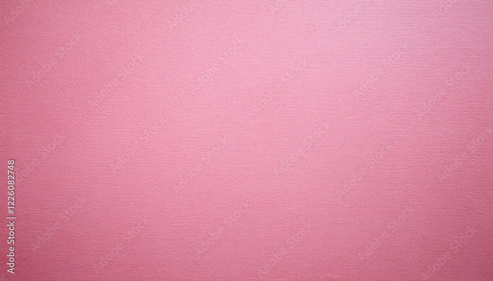 Tactile Textured Backdrop in Soft Pink A Versatile Design Element Embracing Warmth and Delicacy, Ideal for Modern Interiors or Artistic Projects Tactile Textured Backdrop in Soft Pink A Versatile Design Element Embracing Warmth and Delicacy, Ideal for Modern Interiors or Artistic Projects