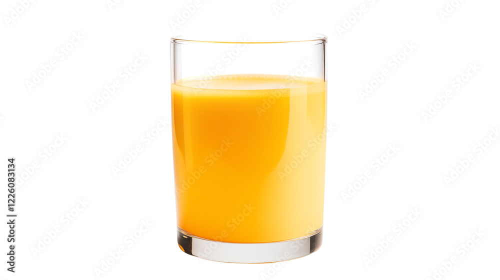 Refreshing Glass of Orange Juice Perfect for Summer Drinks Menu Product Photography and Healthy Lifestyle Blogs Refreshing Glass of Orange Juice Perfect for Summer Drinks Menu Product Photography and Healthy Lifestyle Blogs
