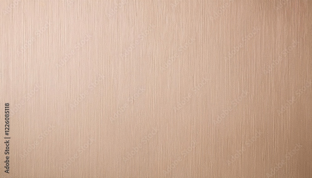 Moody Monochromatic Abstract A Softly Textured Beige Backdrop, Emphasizing the Subtle Graininess and Depth of the Image, Perfect for Minimalist Designs or Ambient Artwork. Moody Monochromatic Abstract A Softly Textured Beige Backdrop, Emphasizing the Subtle Graininess and Depth of the Image, Perfect for Minimalist Designs or Ambient Artwork.