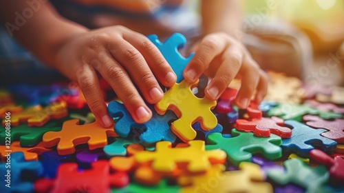 April World Autism Month: autistic person, spectrum disorder, neurodivergent understanding, developmental uniqueness, ASD support, inclusive education, Asperger’s insights, spectrum inclusion.