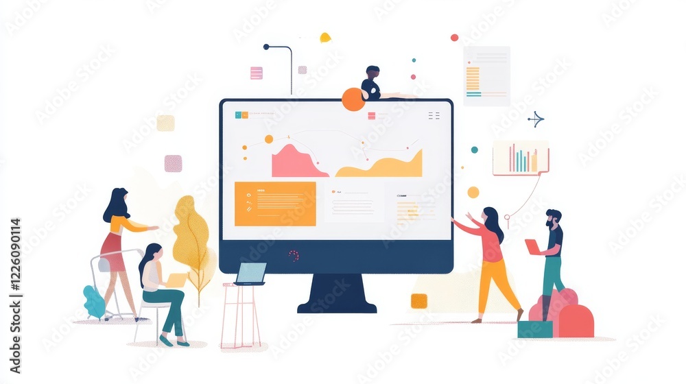 Business websites corporate blogs Business websites corporate blogs