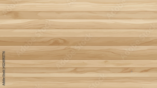 natural wood texture abstract background illustration, premium wood texture. Wood texture vector