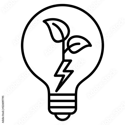 biomass icon