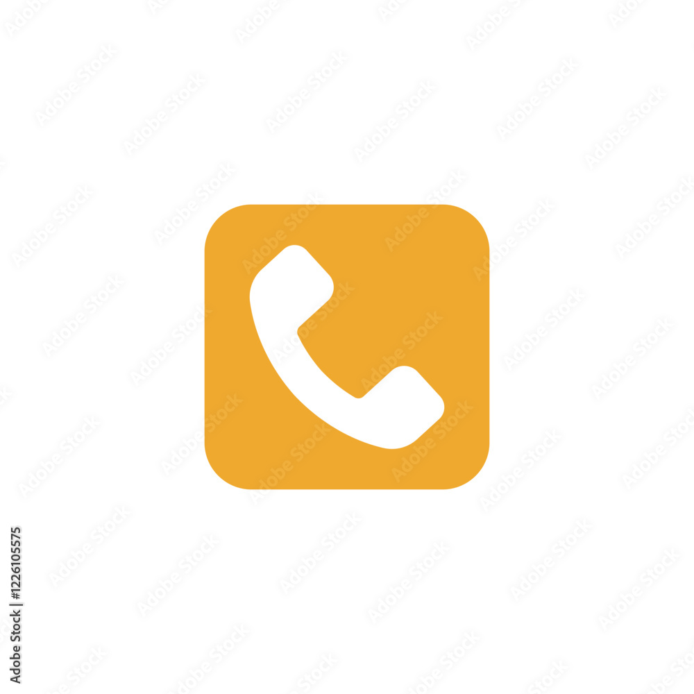 Contact icon vector. Communication icon Contact icon vector. Communication icon