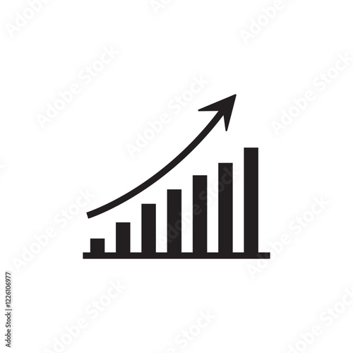 Graph Icon in trendy flat style.
increase graph Free Download Graph Icon in trendy flat style.
increase graph - GFXLoad