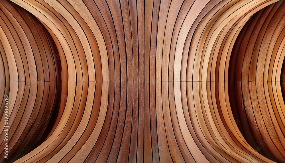 Stunning Vertical Wooden Curve Texture Wallpaper Backdrop Add Organic Charm to Modern Interior Design with a Rustic, NatureInspired Pattern Stunning Vertical Wooden Curve Texture Wallpaper Backdrop Add Organic Charm to Modern Interior Design with a Rustic, NatureInspired Pattern