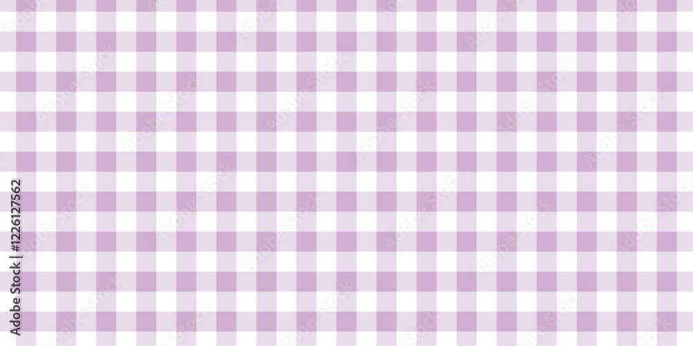 Checkered pattern chess background. Classic geometric design featuring alternating square tiles. Vector illustration Checkered pattern chess background. Classic geometric design featuring alternating square tiles. Vector illustration