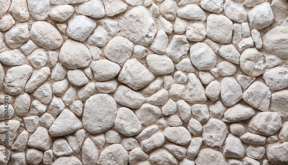 Textured Warm White Stone Background with Rough Grainy Surface and Organic Appeal, Ideal for Minimalistic Designs or NatureInspired Projects Textured Warm White Stone Background with Rough Grainy Surface and Organic Appeal, Ideal for Minimalistic Designs or NatureInspired Projects