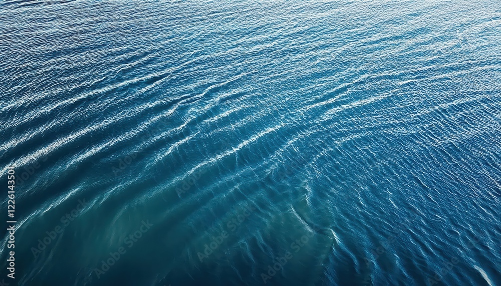 Stirring Water Surface with Abstract Ripples and Waves A Design Inspiration for Artistic Background or Texture, Showcasing Vibrant Movement and Complex Textures Stirring Water Surface with Abstract Ripples and Waves A Design Inspiration for Artistic Background or Texture, Showcasing Vibrant Movement and Complex Textures