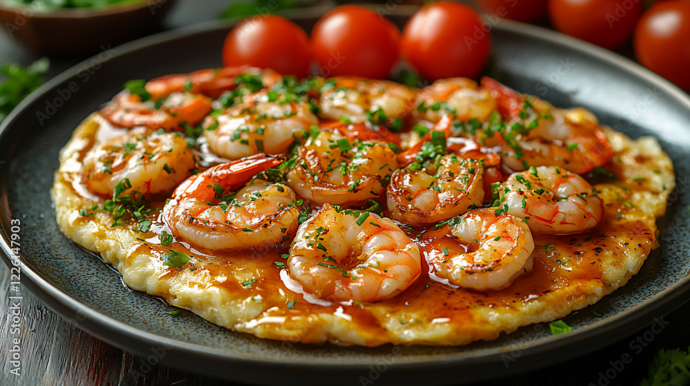 flavorful chinese egg foo young flavorful chinese egg foo young