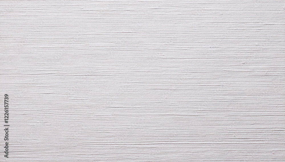 High Contrast White Canvas Texture or Background A Minimalist Backdrop for Creative Design and Artwork High Contrast White Canvas Texture or Background A Minimalist Backdrop for Creative Design and Artwork
