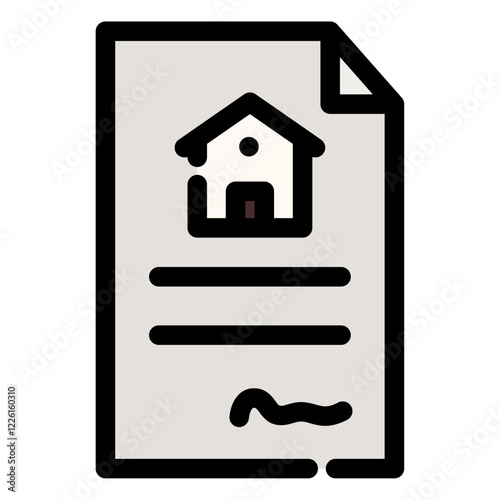 agreement icon