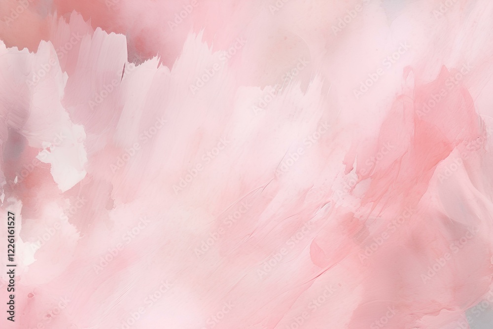 Fototapeta premium abstract background