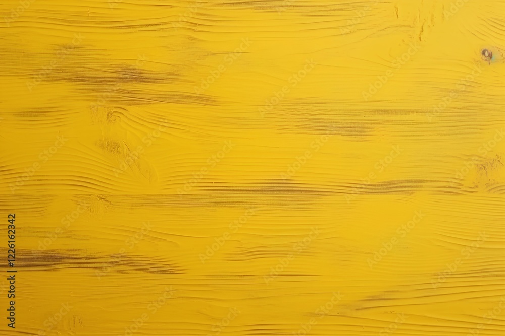 Obraz premium background